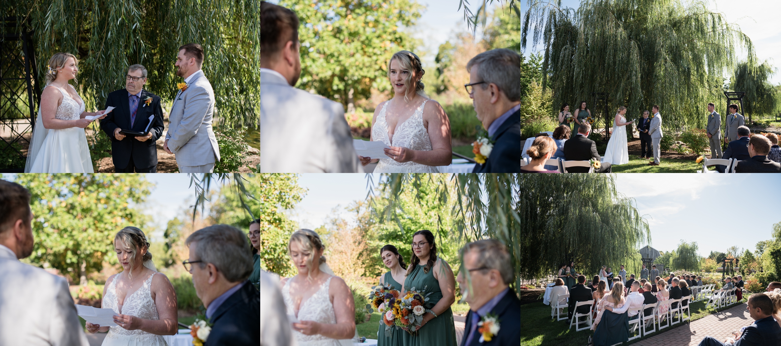 Darling Mine Photography | Niagara Documentary Wedding Photographer | Niagara, GTA, and all of Canada | www.darlingmine.ca info@darlingmine.ca | Fairytale Wedding at Pillar and Post